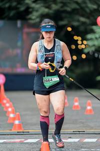 BIB: 
                            <button type="button" onclick="openModal(25177723)" class="btn btn-primary btn-sm float-right btn-popup" data-toggle="modal" data-target=".modal-high-quality">
                        <i class="fas fa-shopping-cart"></i> Add to Cart
                    </button>
                                            <button type="button" onclick="isThisMe(25177723, true)" class="btn btn-success btn-sm float-right btn-popup btn-isme hidden" data-toggle="tooltip" data-placement="bottom" title="นี่คือรูปของคุณใช่ไหม คลิกที่นี่เพื่อเอาเข้าอัลบั้ม">
                        <i class="fas fa-plus"></i> Add to album
                    </button>
                    <button type="button" onclick="isThisMe(25177723, false)" class="btn btn-warning btn-sm float-right btn-popup btn-isnotme hidden">
                        <i class="fas fa-ban"></i> Remove from album
                    </button>